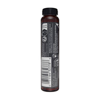 Hask Coconut Oil Nourishing Shine Oil 18ml