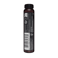 Hask Keratin Protein Smoothing Shine Oil 18ml