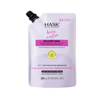 Hask Recovery Mask Essential Moisture 235ml