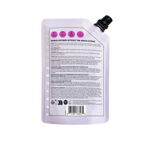 Hask Recovery Mask Essential Moisture 235ml