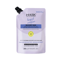 Hask Recovery Mask Extra Moisture 235ml