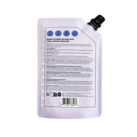 Hask Recovery Mask Extra Moisture 235ml