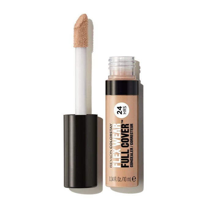 Revlon ColorStay Concealer Flex Wear Full Cover 015 Light