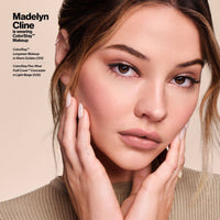 Revlon ColorStay Concealer Flex Wear Full Cover 015 Light