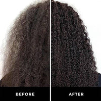 Hask Curl Care Intensive Deep Conditioner Hair Mask 198ml
