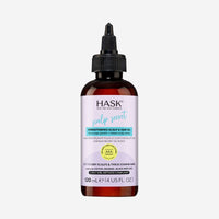 Hask Strengthening Scalp & Hair Oil 120ml