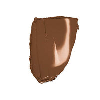 Revlon ColorStay Foundation Full Cover 420 Medium Beige 30ml