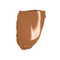 Revlon ColorStay Foundation Full Cover 425 Caramel 30ml