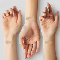 Revlon Colorstay Foundation Normal/Dry Skin 110 Ivory 30ml