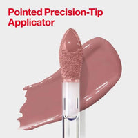 Revlon ColorStay Liquid Lipstick Satin Ink 007 Partner In Crime 50ml