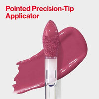 Revlon ColorStay Liquid Lipstick Satin Ink 010 Your Majesty