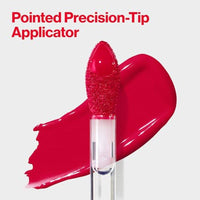 Revlon ColorStay Liquid Lipstick Satin Ink 019 My Own Boss