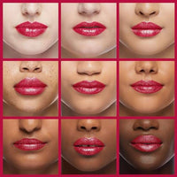 Revlon ColorStay Overtime Lip Color 480 Unending Red