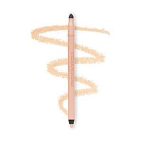 Revolution Makeup Streamline Waterline Eyeliner Pencil Nude 1.3g