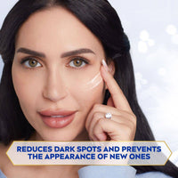 Nivea Face Luminous 630 Even Glow Serum 10ml