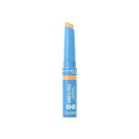 Rimmel Kind & Free Lip Balm 001 Air Storm  1.7g