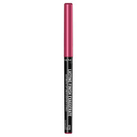 Rimmel Lasting Finish Auto Lip Liner 070 Pink Enchantment 4g