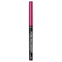 Rimmel Lasting Finish Auto Lip Liner 105 Mauve Spell 4g