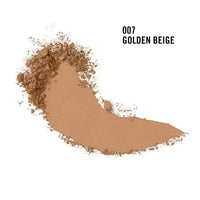 Rimmel Lasting Finish Compact Foundation 007 Golden Beige 10g