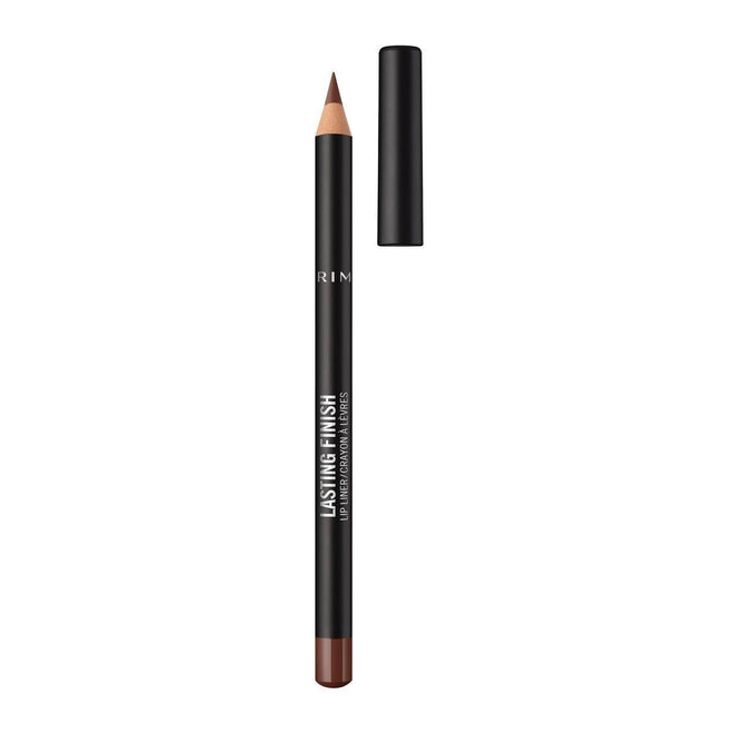 Rimmel Lasting Finish Lip Liner 790 True Brown 4g