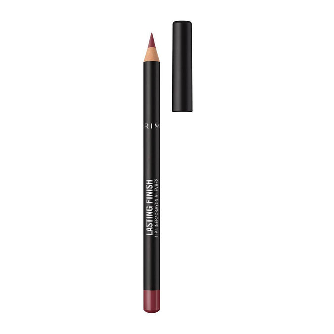 Rimmel Lasting Finish Lip Liner 880 Wine 4g