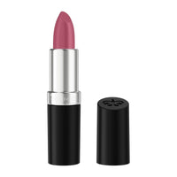 Rimmel Lasting Finish Lipstick 066 Heather Shimmer