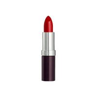 Rimmel Lasting Finish Lipstick 170 Alarm