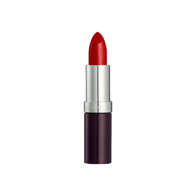Rimmel Lasting Finish Lipstick 170 Alarm