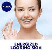 Nivea Face Q10 Energy Day Cream 50ml