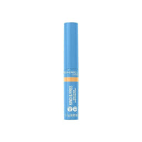 Rimmel Kind & Free Lip Balm 001 Air Storm  1.7g