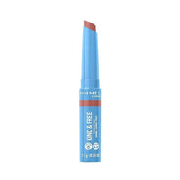 Rimmel Kind & Free Lip Balm 002 Natural Apricot 1.7g