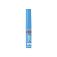 Rimmel Kind & Free Lip Balm 002 Natural Apricot 1.7g