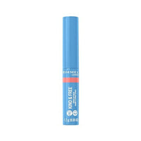 Rimmel Kind & Free Lip Balm 003 Tropical Spark 1.7g