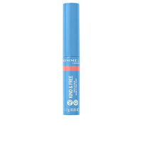Rimmel Kind & Free Lip Balm 004 Hibiscus Blaze  1.7g