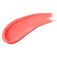 Rimmel Kind & Free Lip Balm 004 Hibiscus Blaze  1.7g