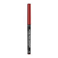 Rimmel Lasting Finish Auto Lip Liner 045 Epic Burgundy 4g