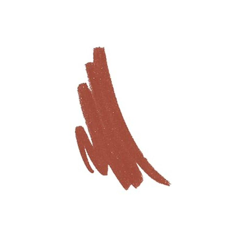 Rimmel Lasting Finish Lip Liner 110 Spice 4g