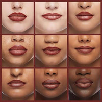 Rimmel Lasting Finish Lip Liner 110 Spice 4g
