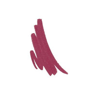 Rimmel Lasting Finish Lip Liner 215 Mauve 4g