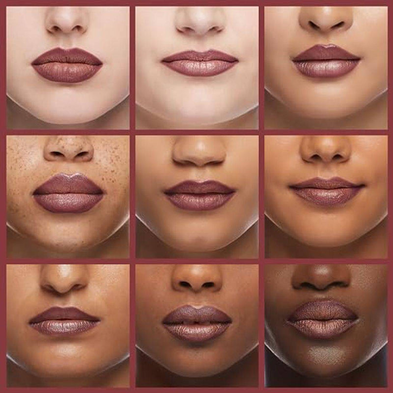 Rimmel Lasting Finish Lip Liner 215 Mauve 4g