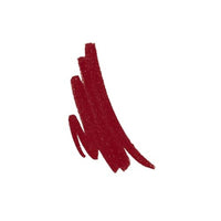 Rimmel Lasting Finish Lip Liner 580 Burgundy 4g