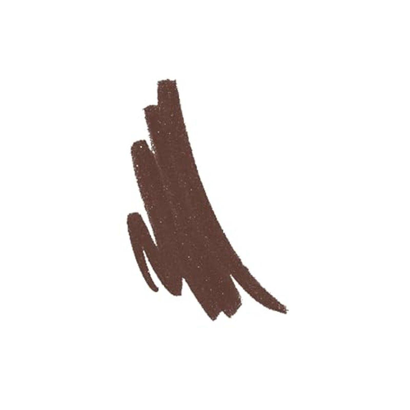 Rimmel Lasting Finish Lip Liner 790 True Brown 4g