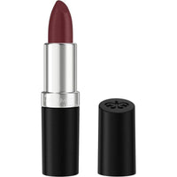 Rimmel Lasting Finish Lipstick 380 Plum Pillow