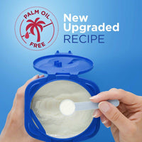 Aptamil Formula Advance Kid 4 (3-6 Years) Growing Up 400g