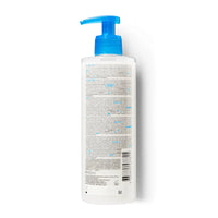 La Roche Posay Lipikar Syndet AP+ Cream Wash 400ml