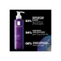 La Roche Posay Mela B3 Micro-Peeling Gel 200ml