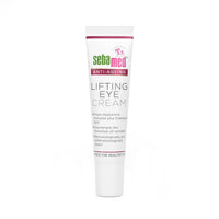 Sebamed Anti Ageing Lifting Eye Cream 15ml