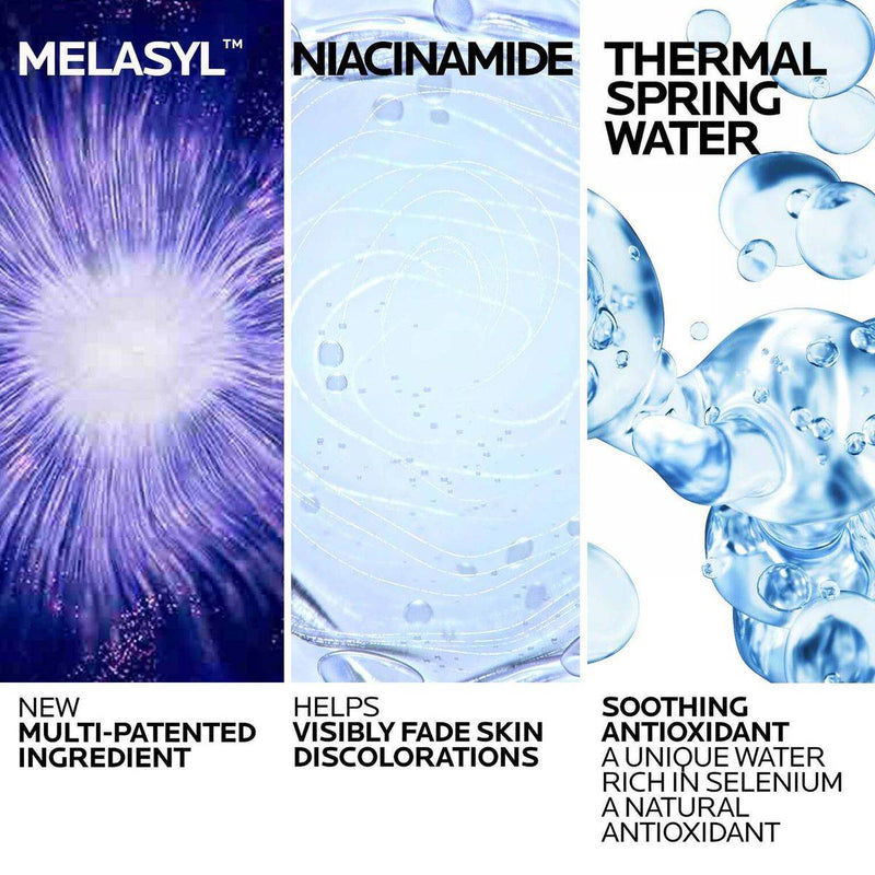 La Roche Posay Mela B3 Serum 30ml