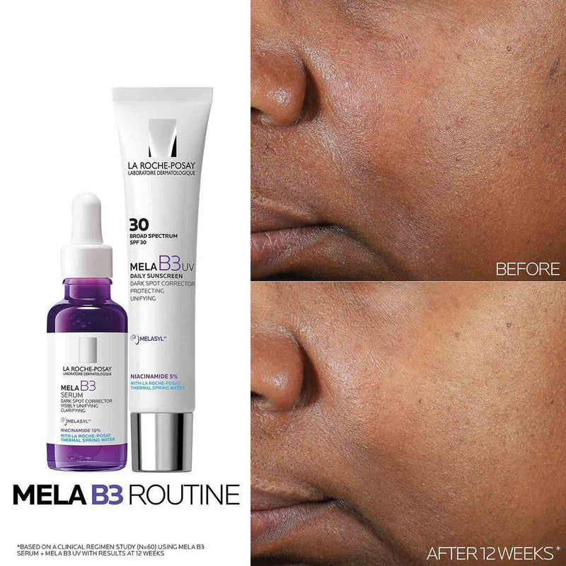La Roche Posay Mela B3 Serum 30ml