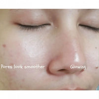 La Roche Posay Physiological Micellar Foaming Water 150ml